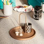 Aberto Design Sımı-A - Cobre